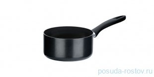 Ковшик 16 см 1,4 л &quot;PRESTO&quot; / 141604