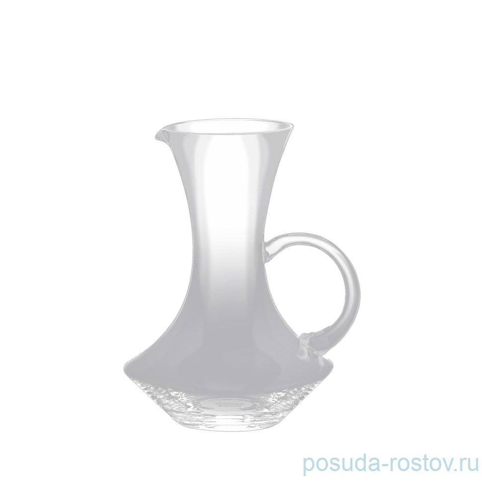 Кувшин для сока 850 мл / 261163 Кувшин для сока 850 мл / 261163