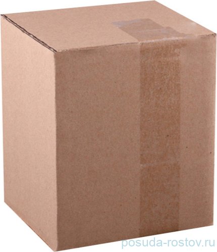 Кашпо 40 х 34 см &quot;Millennio /Ангелы&quot; / 189922