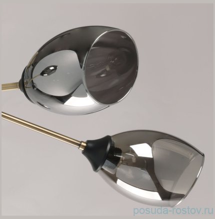 Люстра 5 рожковая &quot;Вита&quot; / 336650