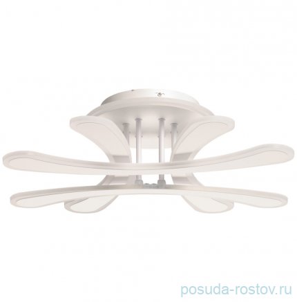 Люстра 5 рожковая &quot;Оскар&quot; / 340298