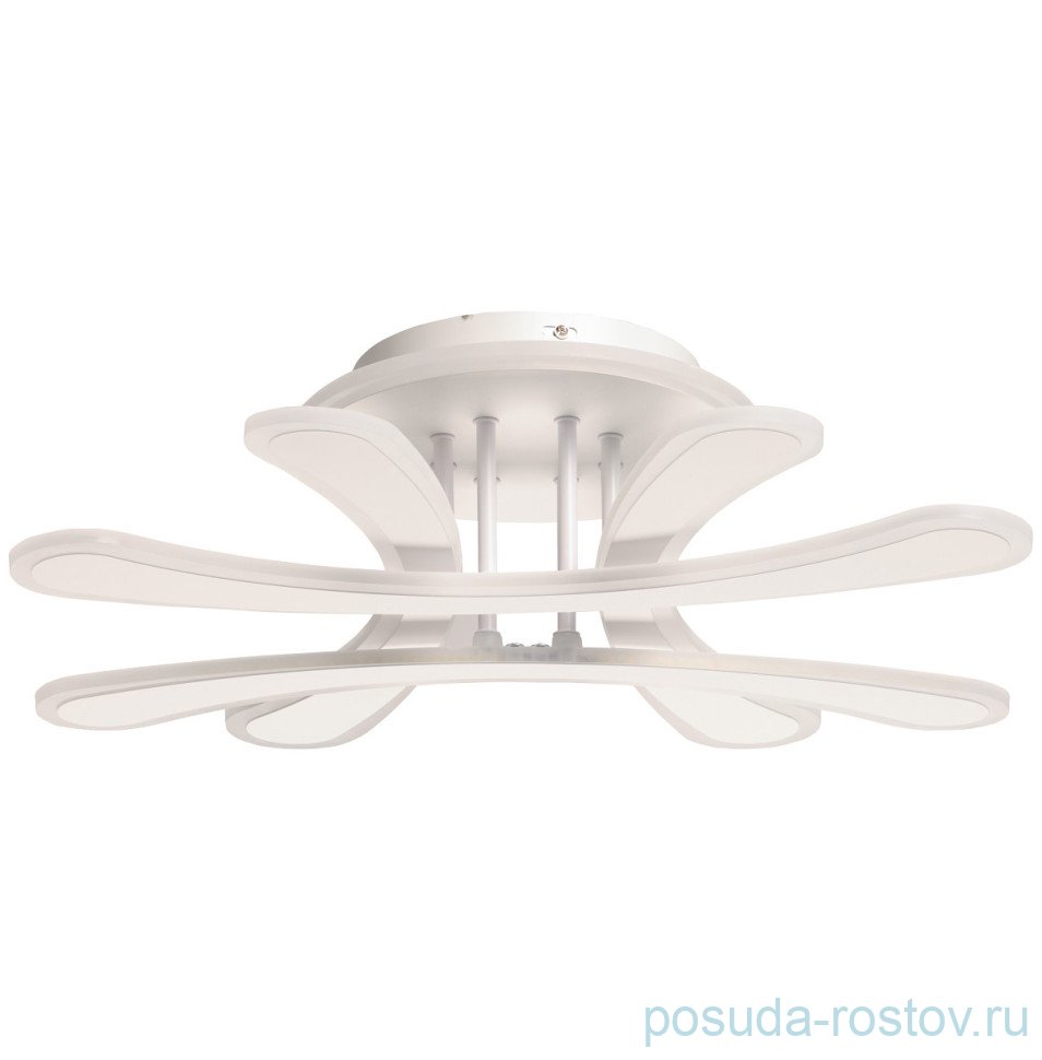 Люстра 5 рожковая "Оскар" / 340298