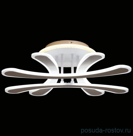 Люстра 5 рожковая &quot;Оскар&quot; / 340298