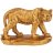 Фигурка 11,5 х 5,2 х 7,3 см &quot;Тигр&quot; / 268774