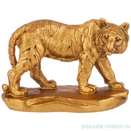 Фигурка 11,5 х 5,2 х 7,3 см &quot;Тигр&quot; / 268774