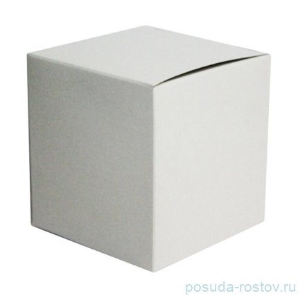 Фигурка 11,5 х 5,2 х 7,3 см &quot;Тигр&quot; / 268774