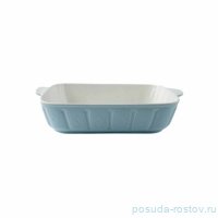 Блюдо для запекания 36 х 26 х 7 см &quot;Maison blue&quot; / 339806