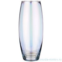 Ваза для цветов 26,5 см &quot;Лиловая дымка&quot; / 250889