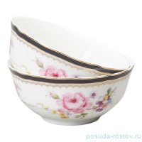 Набор салатников lefard nostalgie 2 шт. 11,5 см / 365139