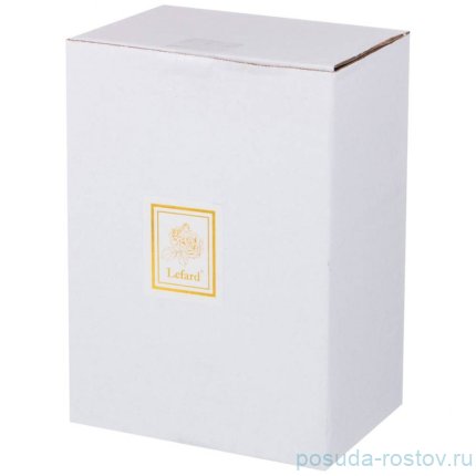 Статуэтка лошадь 26*10*25 см. / 212184