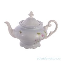 Заварочный чайник 1,2 л &quot;Алвин голубой&quot; / 222575