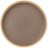 Тарелка 21 см &quot;Pro-style cappucino&quot; / 330602