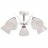 Люстра 5 рожковая &quot;Нежность&quot; / 336660
