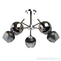 Люстра 5 рожковая &quot;Альфа&quot; / 309530