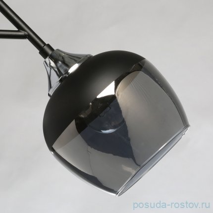 Люстра 5 рожковая &quot;Альфа&quot; / 309530