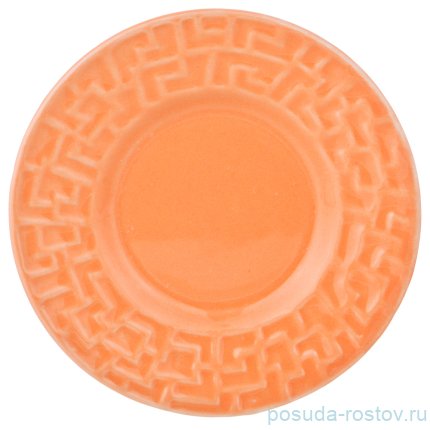 Набор кофейных пар 95 мл 6 шт &quot;Эдельвейс /Лабиринты&quot; / 187073