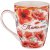 Кружка 350 мл "Татьяна" / 236642