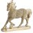 Фигурка 21 х 6 х 16,5 см &quot;Лошадь&quot;  / 379508