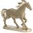 Фигурка 21 х 6 х 16,5 см &quot;Лошадь&quot;  / 379508