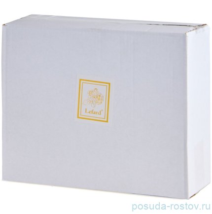 Фигурка 21 х 6 х 16,5 см &quot;Лошадь&quot;  / 379508