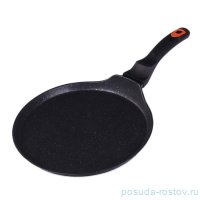 Блинница 25 см &quot;Granit Diamond Line&quot; / 134609