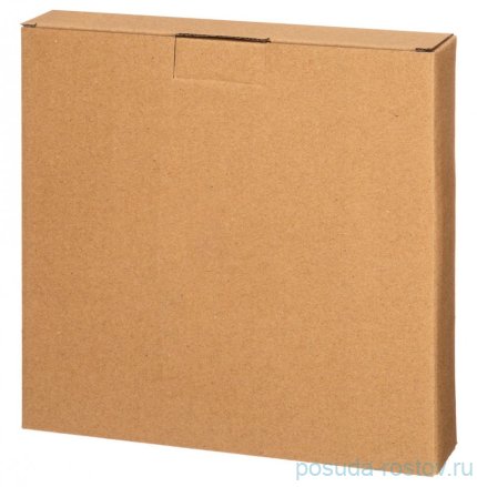 Фоторамка 14 х 2 х 14 см &quot;Ботаника&quot; / 285324