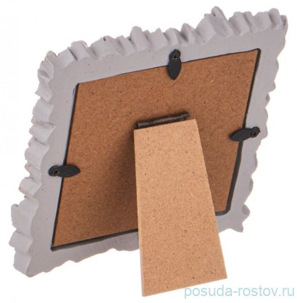 Фоторамка 14 х 2 х 14 см &quot;Ботаника&quot; / 285324