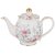 Заварочный чайник 550 мл &quot;Grace&quot; / 287678