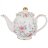 Заварочный чайник 550 мл &quot;Grace&quot; / 287678