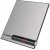 Весы кухонные 18 х 21,2 см Hottek HT-962-044 / 271736