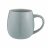 Кружка 430 мл &quot;Модерн /Mokko&quot; / 347174