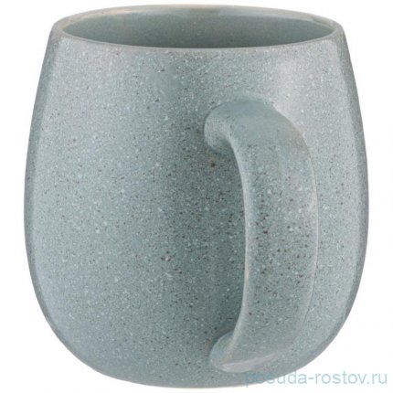 Кружка 430 мл &quot;Модерн /Mokko&quot; / 347174