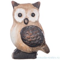 Фигурка 7 х 7 х 10 см &quot;Сова&quot; / 225461
