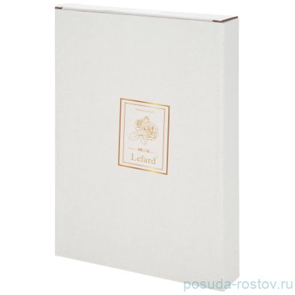 Фоторамка 16,2 х 26,5 см &quot;ретро-стиль&quot; / 227980