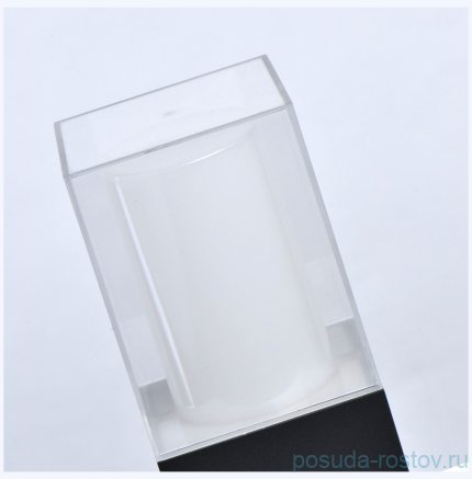 Уличный светильник 1 рожковый &quot;Меркурий&quot; / 332663