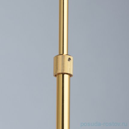 Люстра 8 рожковая &quot;Атмосфера&quot; / 309527