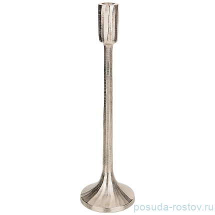 Подсвечник 35,5 см &quot;Lefard&quot; / 193363
