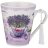 Кружка 340 мл &quot;Лавандовая Весна&quot; / 339053
