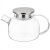 Заварочный чайник 1 л "High-tech" / 244725