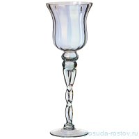 Подсвечник 12 х 35 см  / 268350