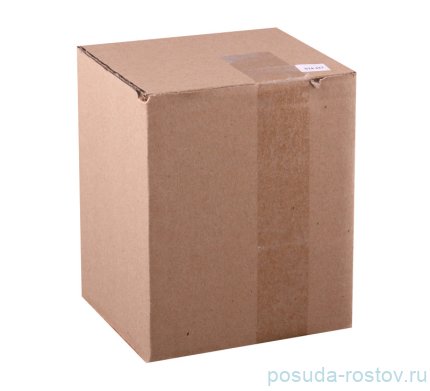 Настольная лампа 61 см с абажуром мрамор &quot;ирис&quot; / 193615