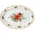 Блюдо 30,5 см овальное &quot;Celebration&quot;  / 259991