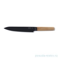 Нож для мяса 19 см &quot;Ron&quot; / 162611