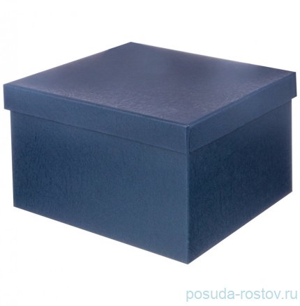 Статуэтка 15 см &quot;Blau weiss /Дама&quot; / 225541