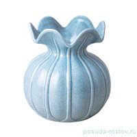 Ваза для цветов 18 х 19,5 см / 342695