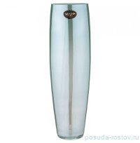 Ваза для цветов 40 см &quot;Fino tyffany&quot; / 278473