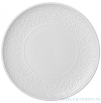 Тарелка 17,5 см &quot;Sophistication&quot; (6шт.) / 312581