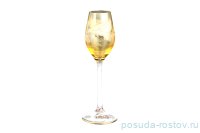 Рюмки 60 мл 6 шт &quot;Янтарь /278&quot; E-V / 101412
