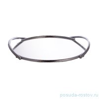 Поднос &quot;Димарт&quot; / 222072