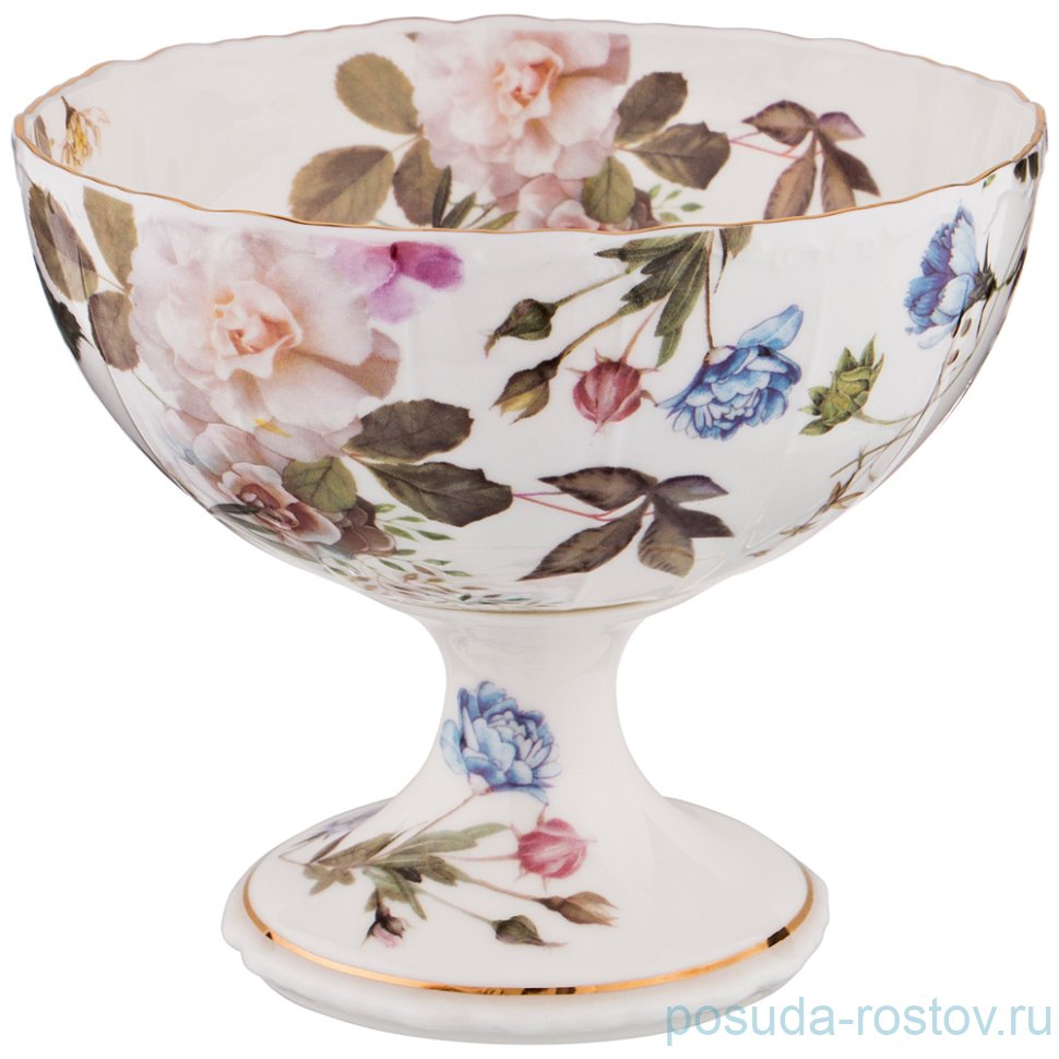 Креманка 13 см "Belle" / 195114 Креманка 13 см "Belle" / 195114